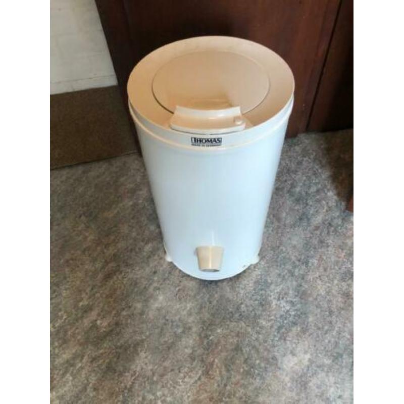 Centrifuge