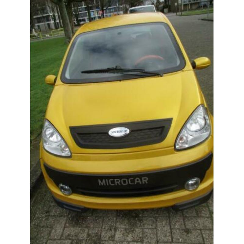 brommobiel