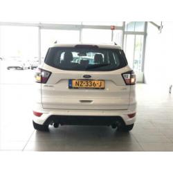 FORD Kuga 1.5 EcoBoost 150PK 2WD ST Line Compleet uitgerust