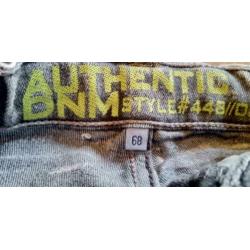 Setje maat 68, shirt en broek