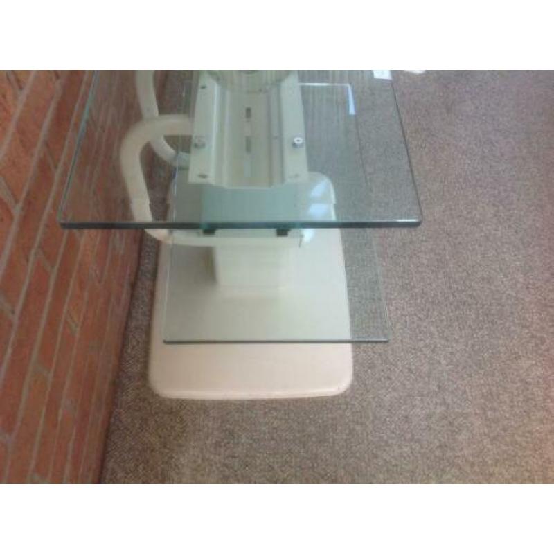 Tv standaard