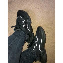 Adidas ozweego