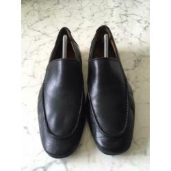 Clarks Flexlight instappers MT43 EXCLUSIEF VERZENDEN!