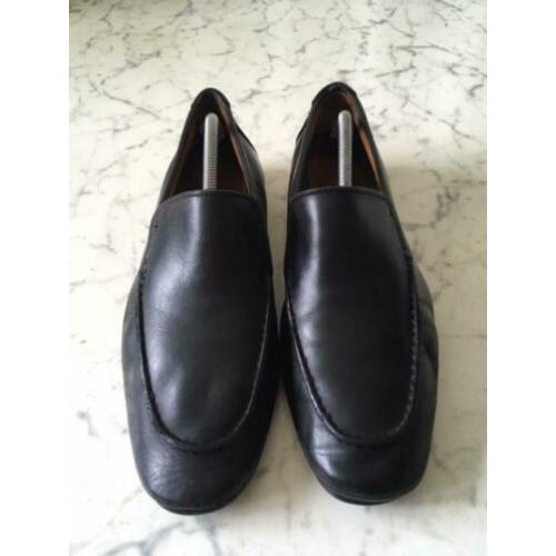 Clarks Flexlight instappers MT43 EXCLUSIEF VERZENDEN!