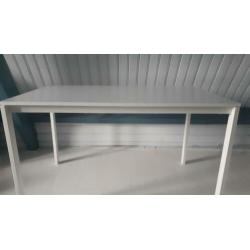 Bureau/tafel