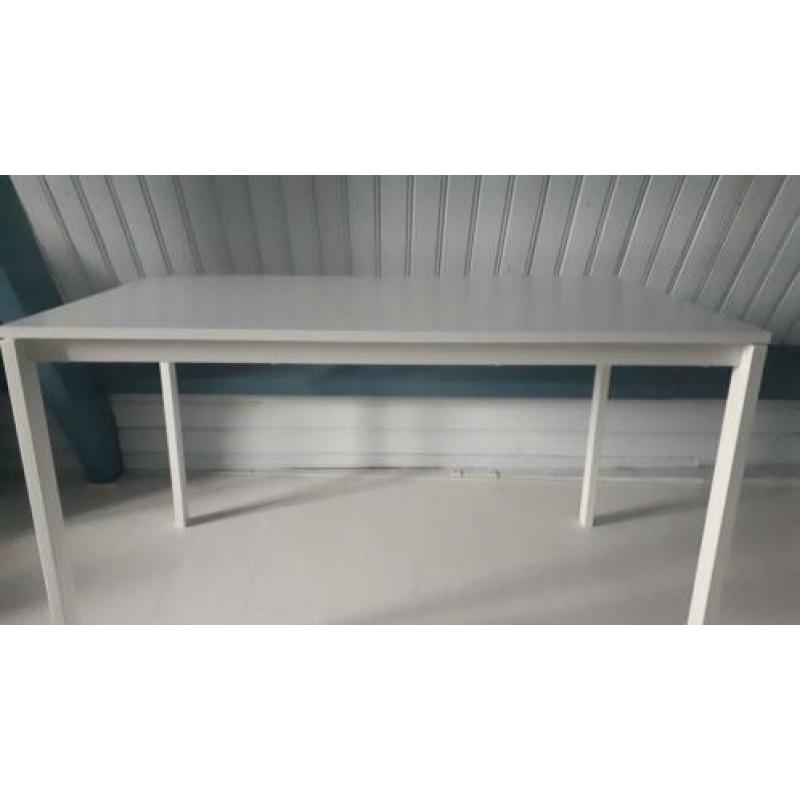 Bureau/tafel