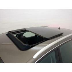 Audi A6 Avant 2.0 TFSI 180pk Pro Line S [S-Line] Autom Panor