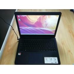 Asus laptop