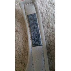 TEVA sandalen maat 39
