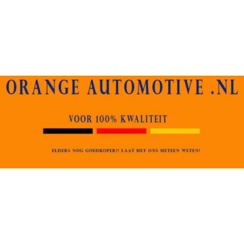 GLOEIBOUGIE PEUGEOT 1.4 HDI + 1.6 HDI HDIF AcTiE!!!