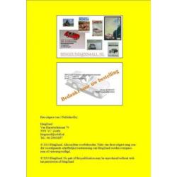 Mercedes E - W210 diesel v.a 1995 / Aanbieding + Gratis verz