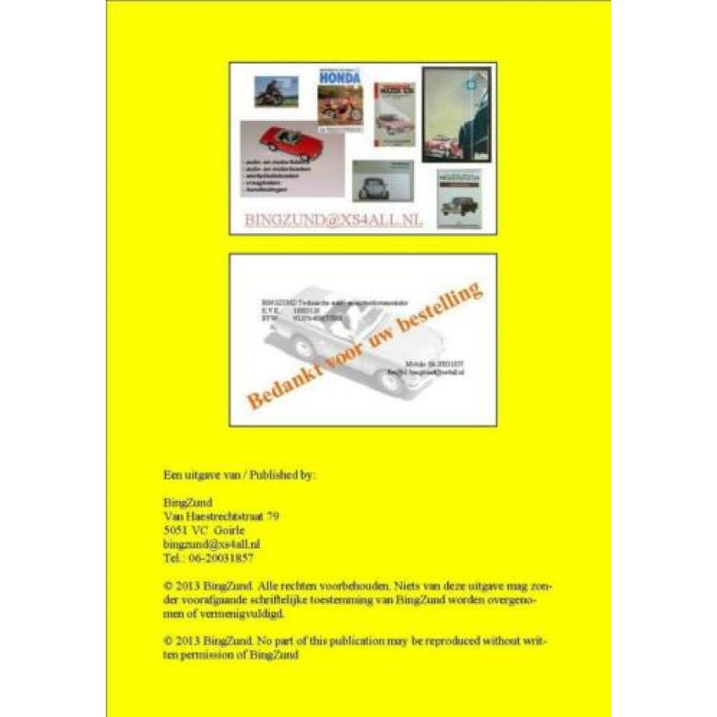 Mercedes E - W210 diesel v.a 1995 / Aanbieding + Gratis verz