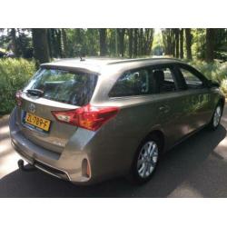 Toyota Auris Touring Sports 1.3 1STE EIGENAAR|AIRCO|NAVI|6 V