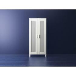 kledingkast ikea aneboda