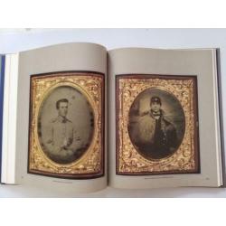 Decoying The Yanks-deel 6 van The Civil War Time-Life Books