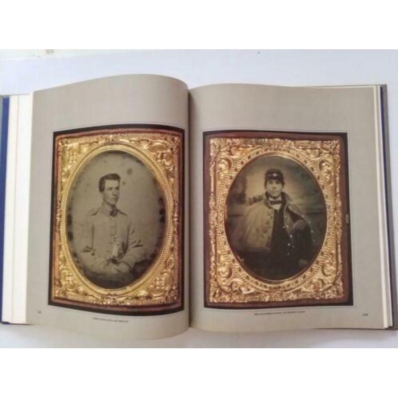 Decoying The Yanks-deel 6 van The Civil War Time-Life Books