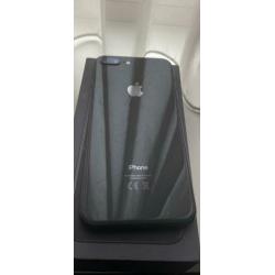 iPhone 8Plus 64GB
