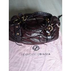 Francesco biasia handtas