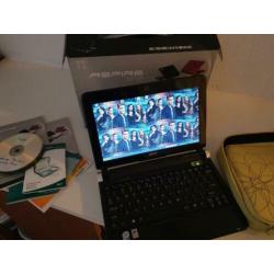 Acer one.