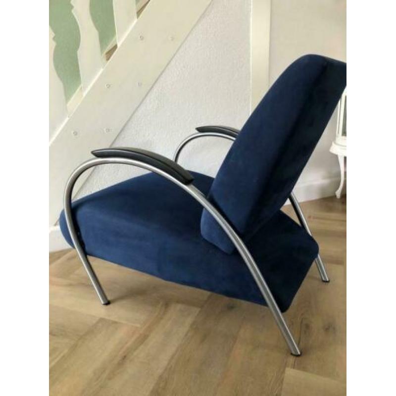 Gelderland fauteuil 5770 Z.G.A.N