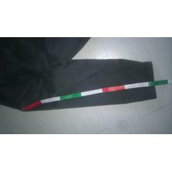 River Woods RW95 Lange jas