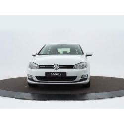 Volkswagen Golf 1.0 Tsi 115pk Comfortline | Navigatie | Clim