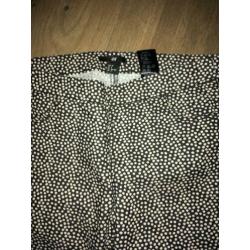 Broek