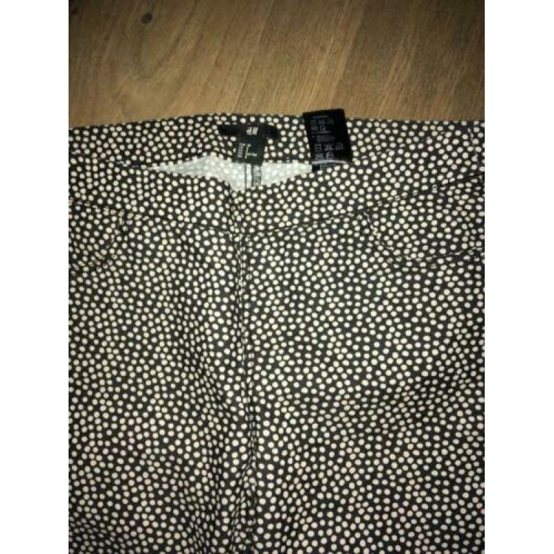 Broek