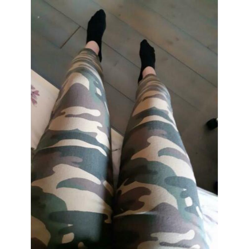 Bershka, M, high waist