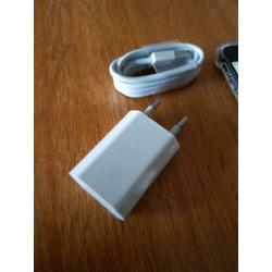 Iphone 7 32 gb