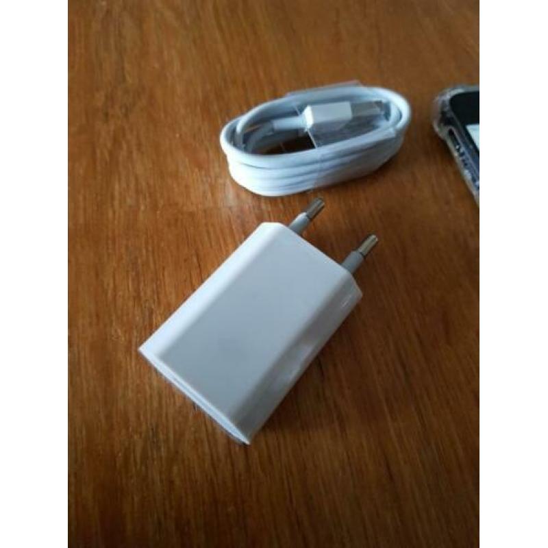 Iphone 7 32 gb