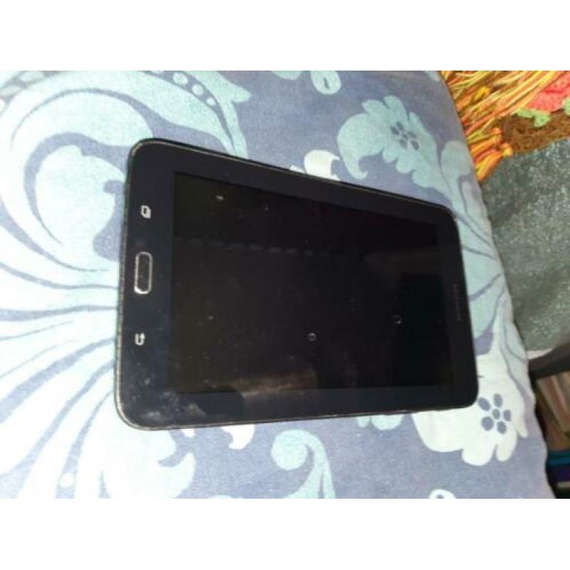 Tablet tab 3 lite samsung