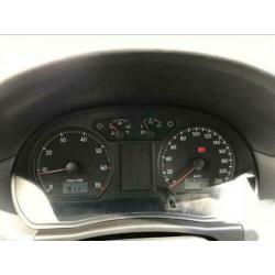 Volkswagen Polo 1.2-12V Trendline