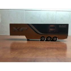 WSI kastenoplegger DAF