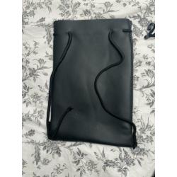 Super nette originele Triangl bikini S