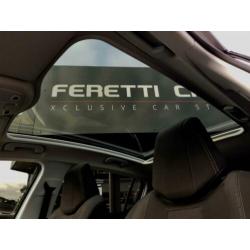 Peugeot 308 1.6 GRATIS 1JAAR RENTEVRIJ LENEN! (bj 2014)