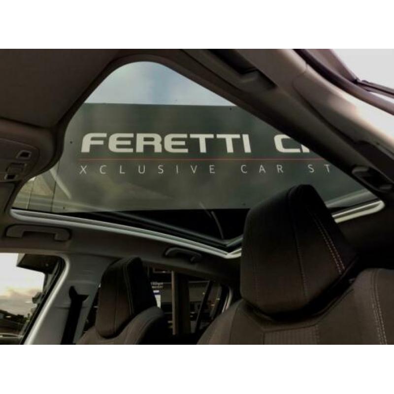 Peugeot 308 1.6 GRATIS 1JAAR RENTEVRIJ LENEN! (bj 2014)