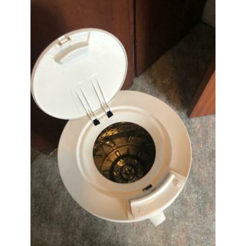 Centrifuge
