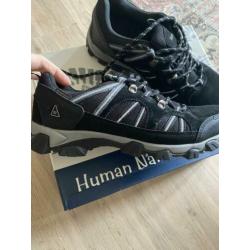 Human nature schoen 40 bergschoen