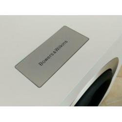 Te Koop: B&W DB4S subwoofer met remote en Room EQ
