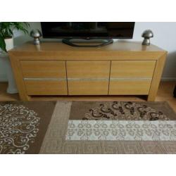 Woonkamer inboedel set