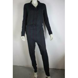 Humanoid jumpsuit! Mt S