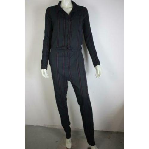 Humanoid jumpsuit! Mt S