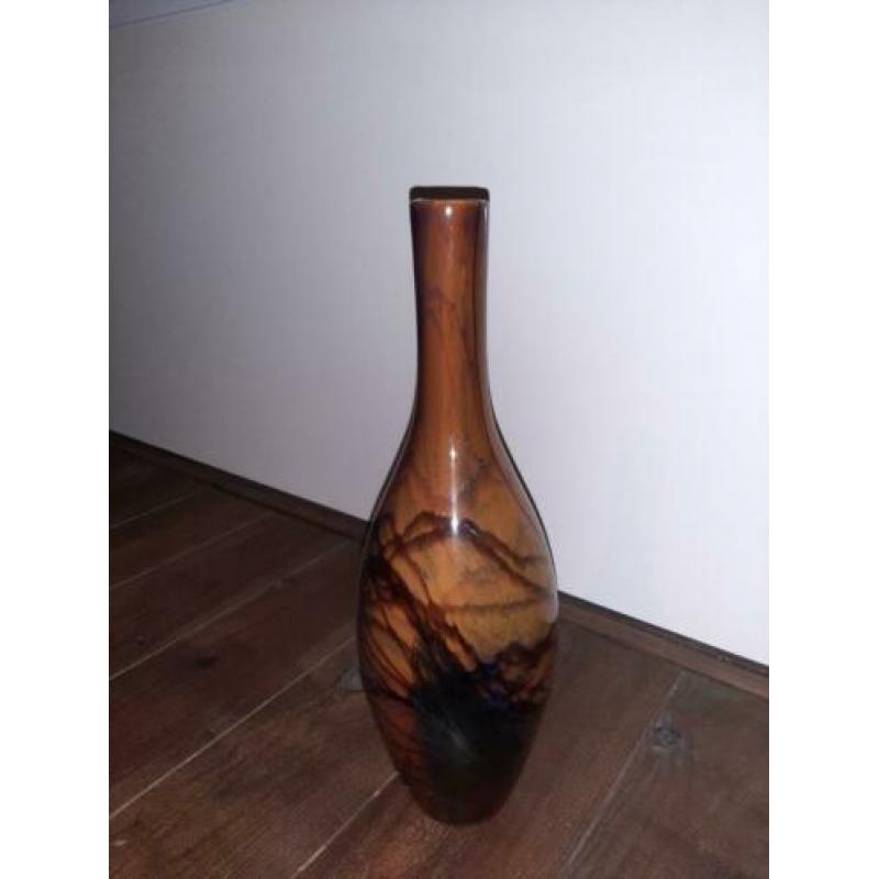 Decoratieve vazen