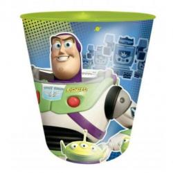Disney Toy Story verlichting | wandlamp - muurlamp nieuw