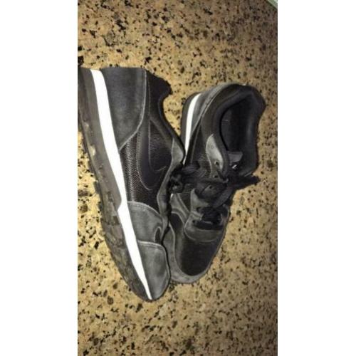 Nike gympen mt 38 zgan