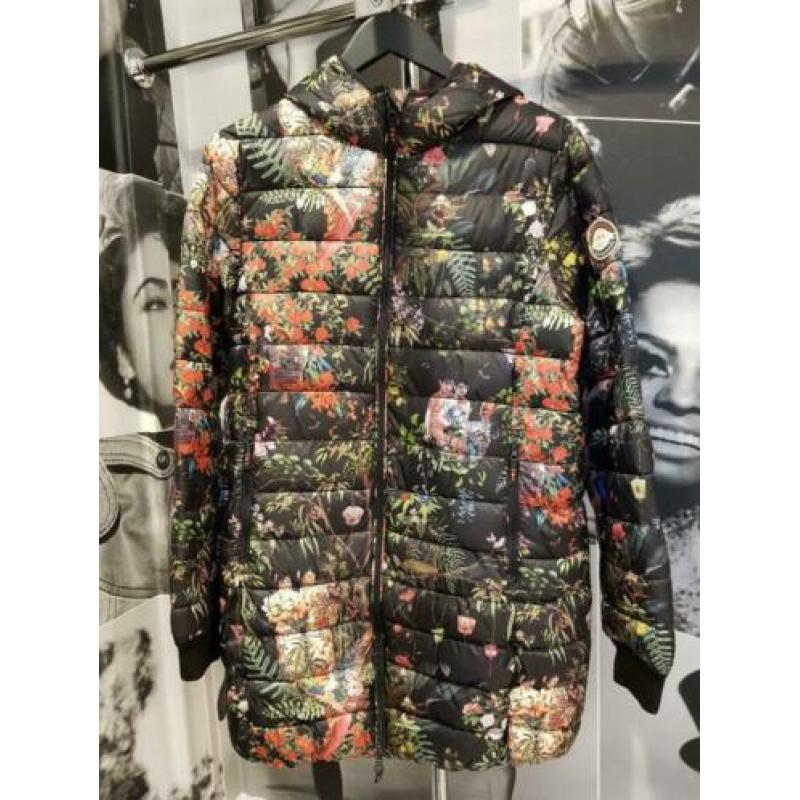 Blutsgeschwister jassen maat S M L.