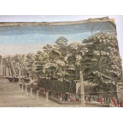 Opticaprent Cascades de Saint Cloud