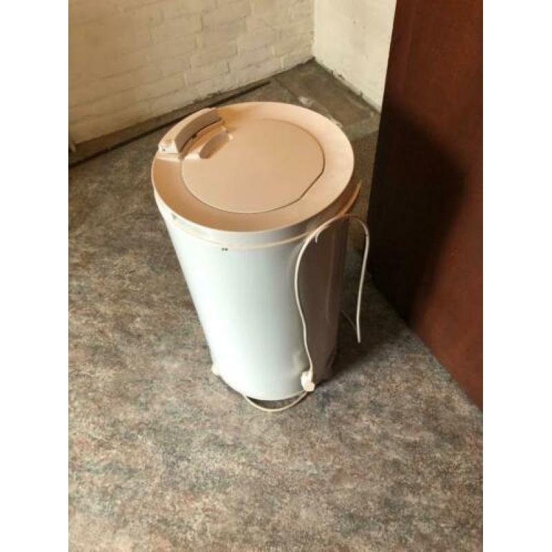 Centrifuge