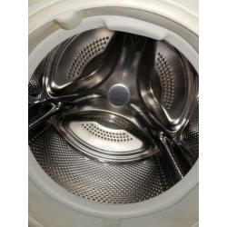 Teab Bosch wasmachine